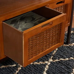 Console Table -5