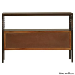 Console Table -8