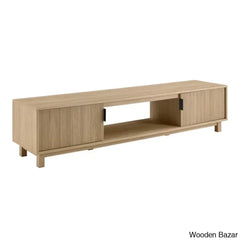  - Wooden Bazar