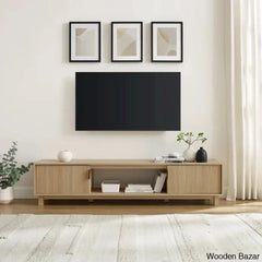  - Wooden Bazar