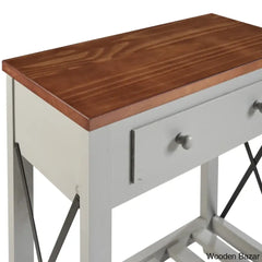  - Wooden Bazar