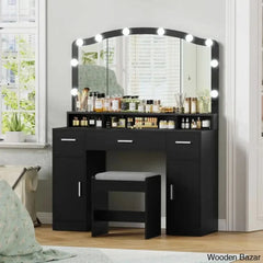  - Wooden Bazar