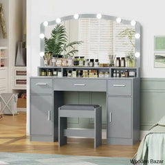  - Wooden Bazar