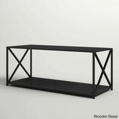 Ariyanab Coffee And Center Table