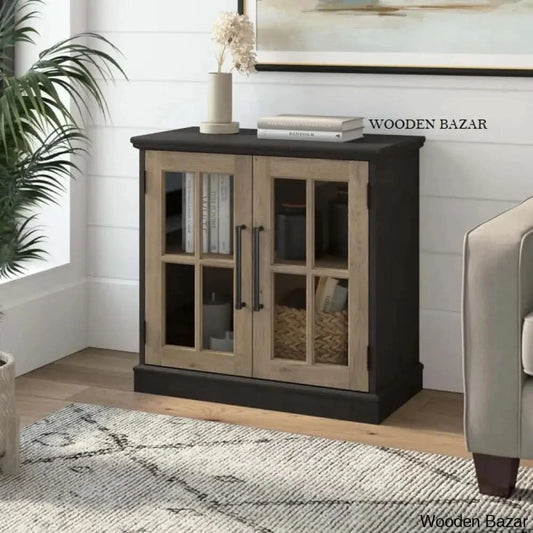 Cabinets & Chests