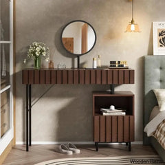  - Wooden Bazar