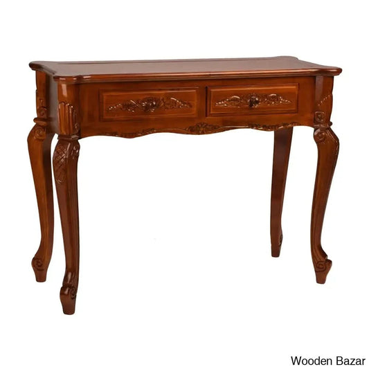  - Wooden Bazar