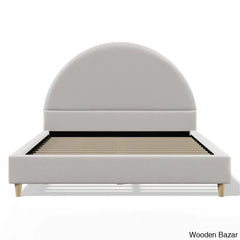 Bed -3
