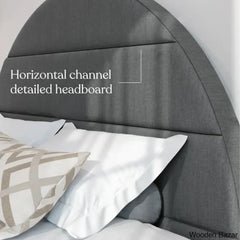 Bed -4