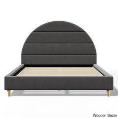 Bed -2