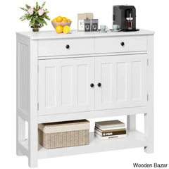  - Wooden Bazar