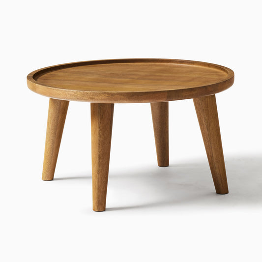  - Wooden Bazar