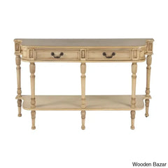  - Wooden Bazar