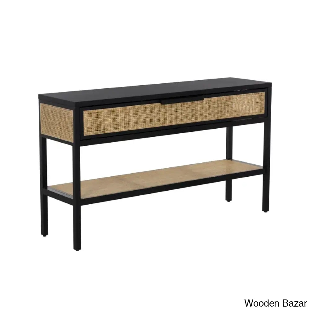 Buy Luxury Sofa Table - Console Table