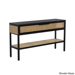 Buy Luxury Sofa Table - Console Table