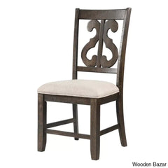  - Wooden Bazar