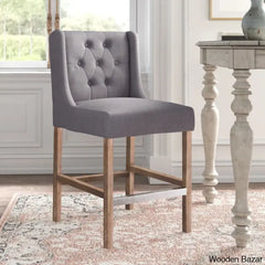 Avaha Swivel Bar & Counter Stool
