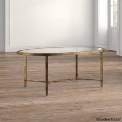 Aveliney Coffee And Center Table