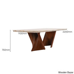  - Wooden Bazar