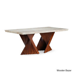  - Wooden Bazar