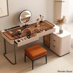  - Wooden Bazar