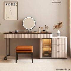  - Wooden Bazar