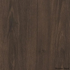 Aylisa Coffee And Center Table