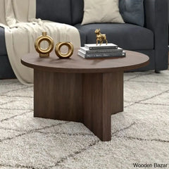 Aylisa Coffee And Center Table