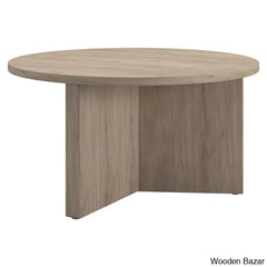 Aylisa Coffee And Center Table