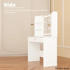  - Wooden Bazar