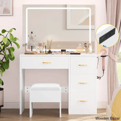  - Wooden Bazar