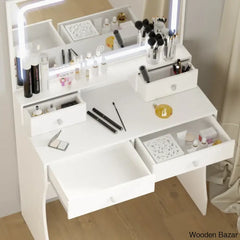 Dressing Table -3