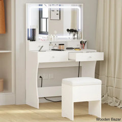 Dressing Table -1