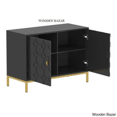  - Wooden Bazar