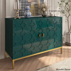  - Wooden Bazar