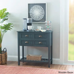  - Wooden Bazar