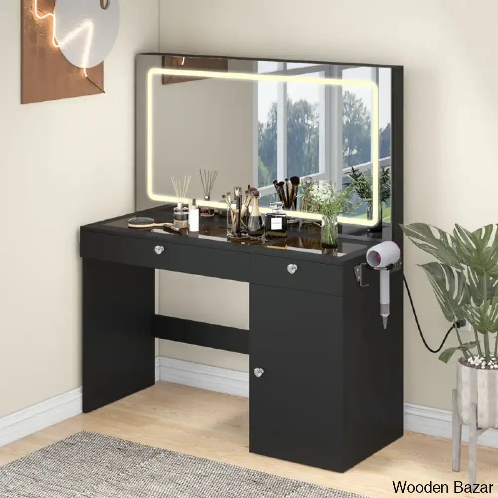  - Wooden Bazar