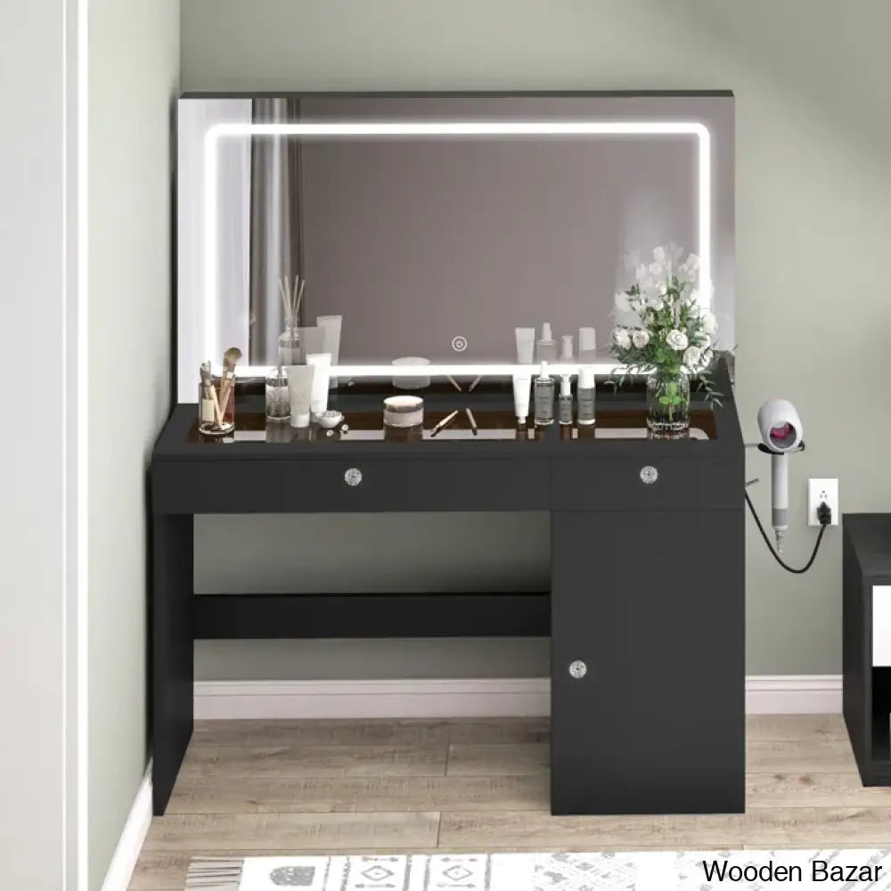  - Wooden Bazar
