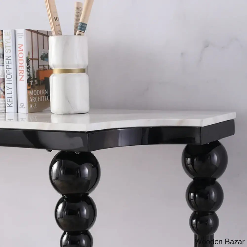 Console Table -3