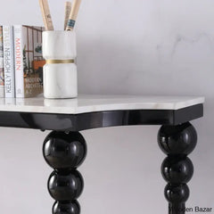 Console Table -3