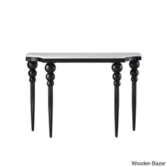 Console Table -4