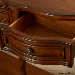  - Wooden Bazar