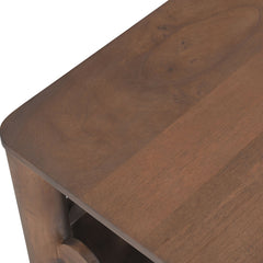  - Wooden Bazar