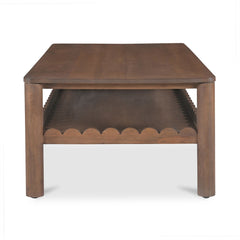  - Wooden Bazar