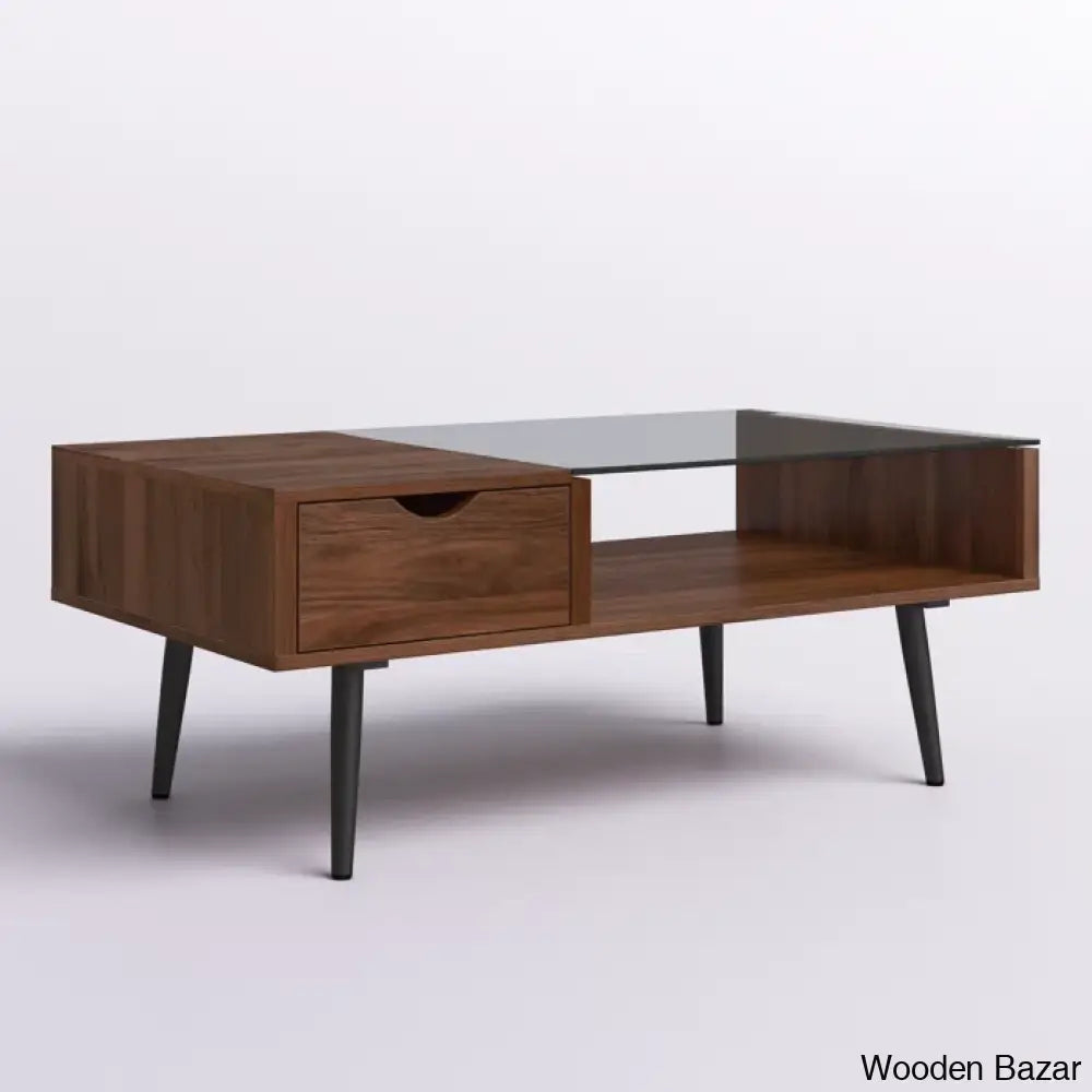 Coffee Table -8