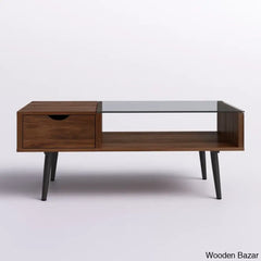 Coffee Table -2