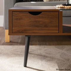 Coffee Table -3