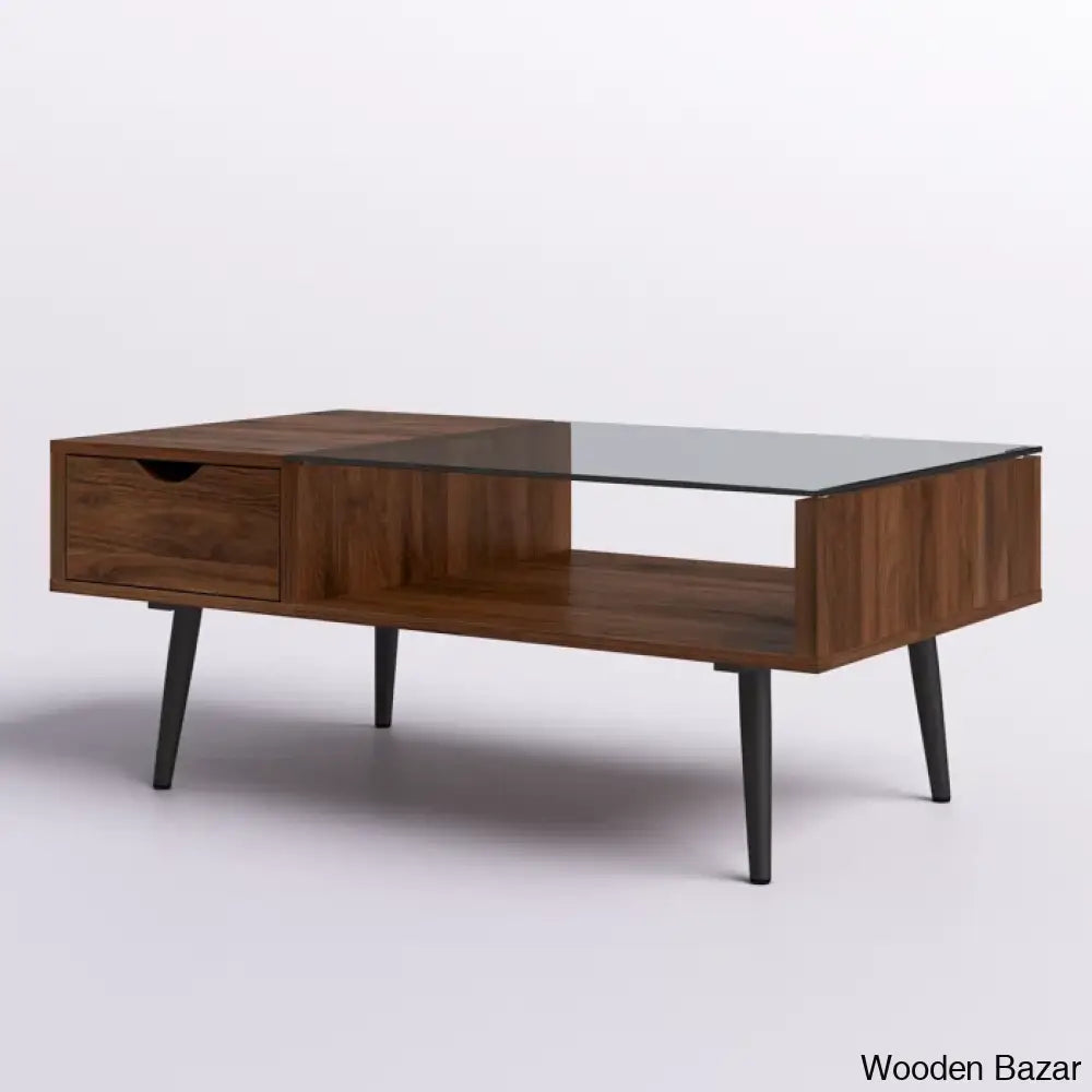 Coffee Table -10