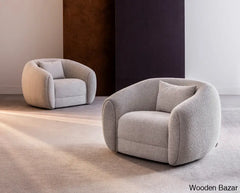  - Wooden Bazar