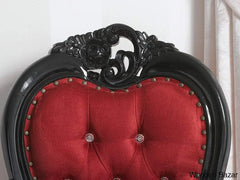 Luxury Chair-1